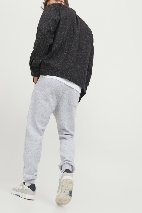 Jack & Jones jpstgordon bradley sweat pant noos